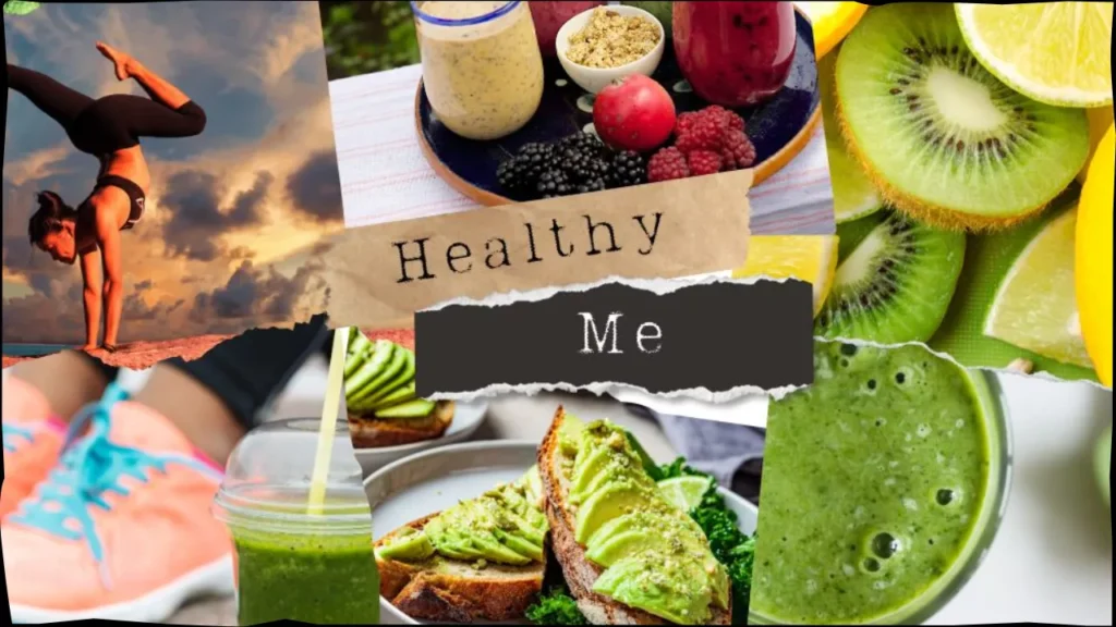 Fitness Health Calculators