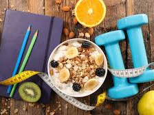 All-Calculators.info: Fitness & Health Calculators