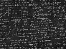 All-Calculators.info: Math Calculators