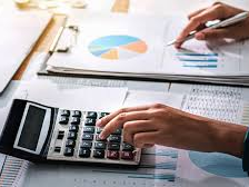 All-Calculators.info: Financial Calculators